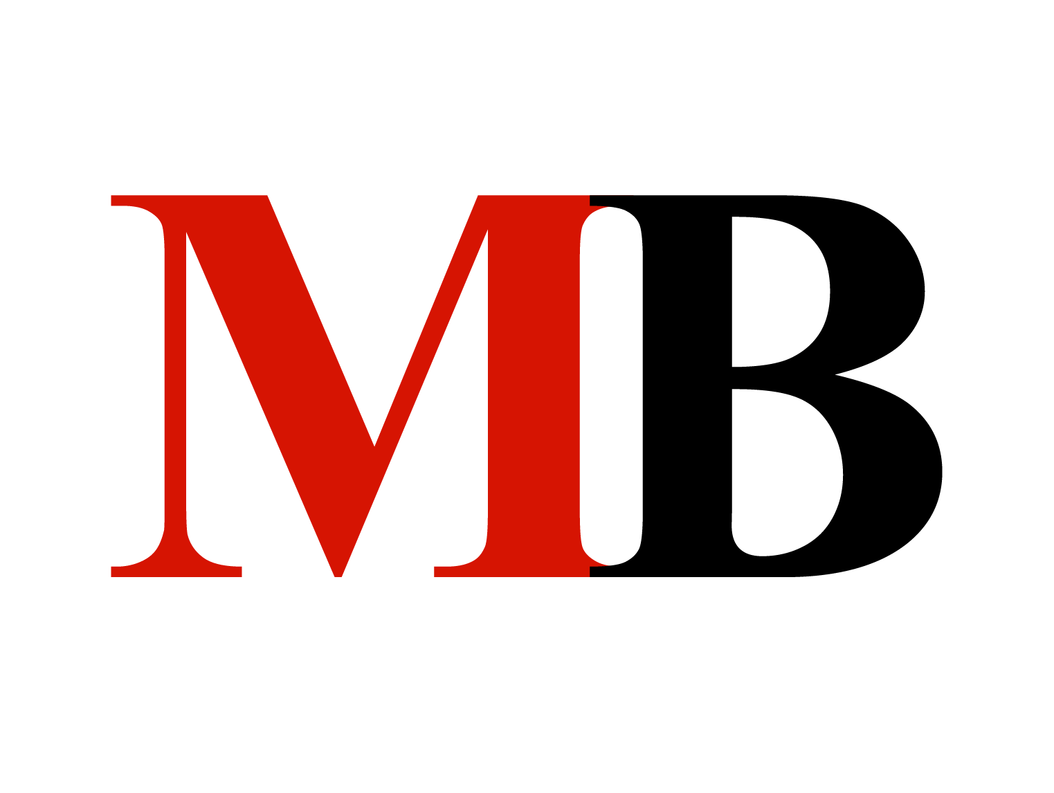 MycoBank symbol